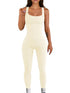 LUXEHAEVEN Women&