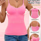 LUXEHAEVEN Women&