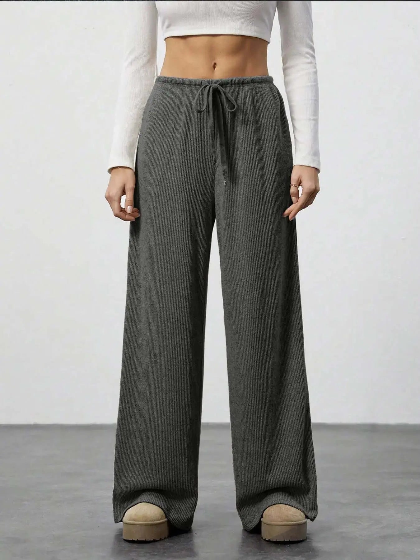 LUXEHAEVEN Women&