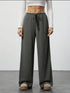 LUXEHAEVEN Women&