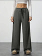 LUXEHAEVEN Women&