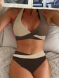 LUXEHAEVEN Women&
