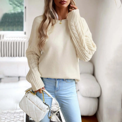 LUXEHAEVEN Women&