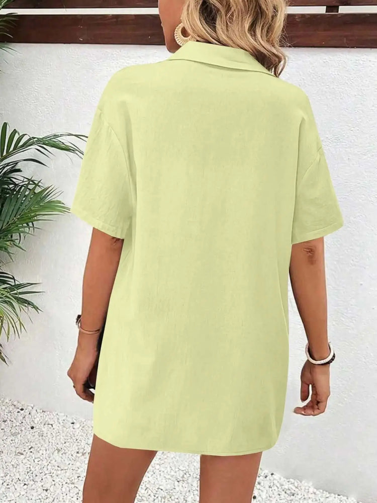 LUXEHAEVEN Women&