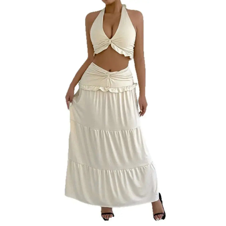 LUXEHAEVEN Women&