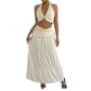 LUXEHAEVEN Women&