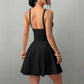 LUXEHAEVEN Women&
