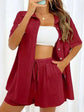 LUXEHAEVEN Women&