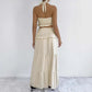 LUXEHAEVEN Women&