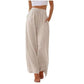 LUXEHAEVEN Women&