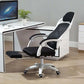 LUXEHAEVEN Ergonomic Computer Gaming Chair LuxeHaeven