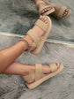 LUXEHAEVEN Women&
