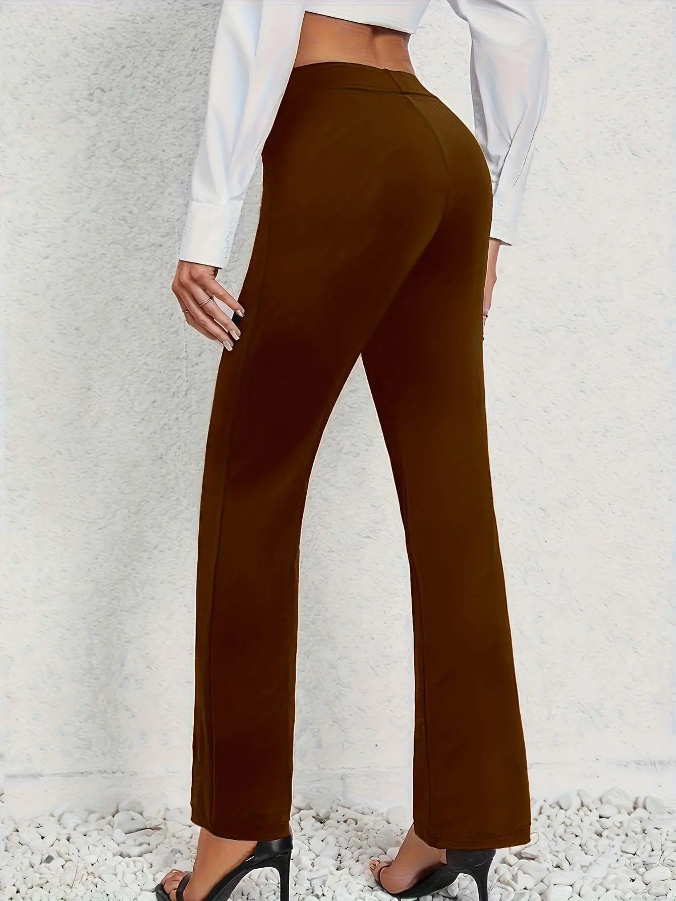 LUXEHAEVEN Women&