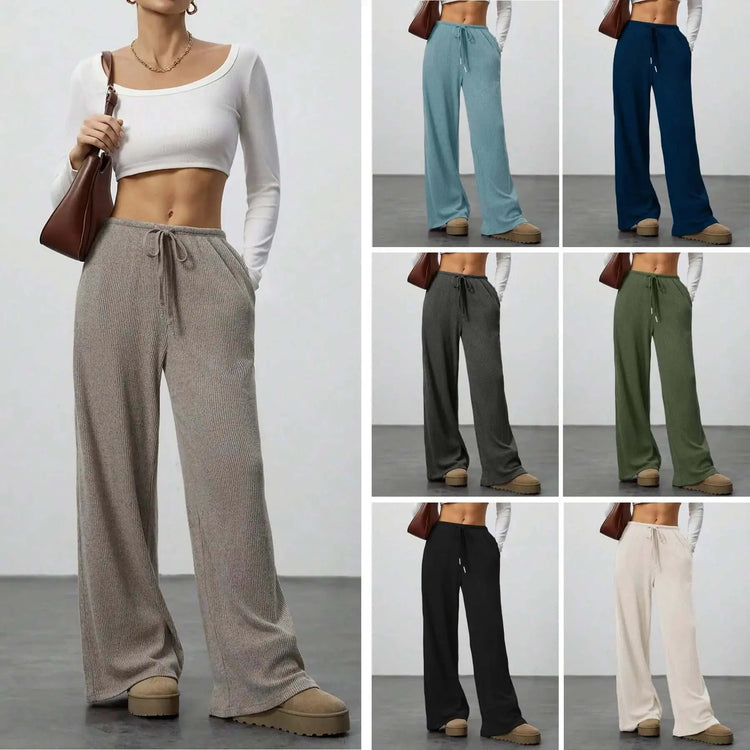 LUXEHAEVEN Women&
