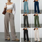 LUXEHAEVEN Women&