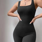 LUXEHAEVEN Women&