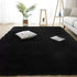 LUXEHAEVEN Fluffy Carpet Rugs For Bedroom living Room Rectangle Large Size Plush Anti-slip Soft Carpet LuxeHaeven