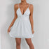 LUXEHAEVEN Women&