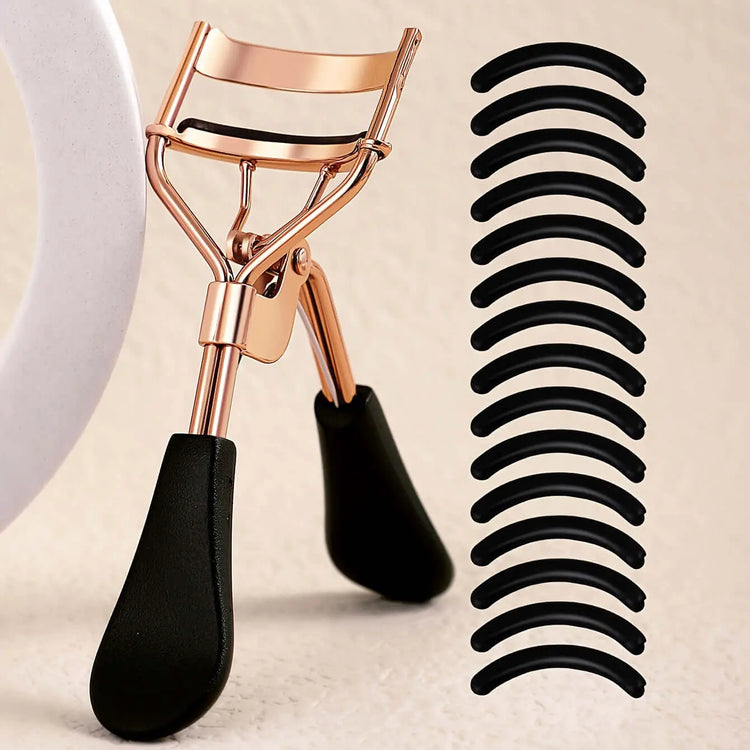 Makeup Products Collection | LuxeHaeven