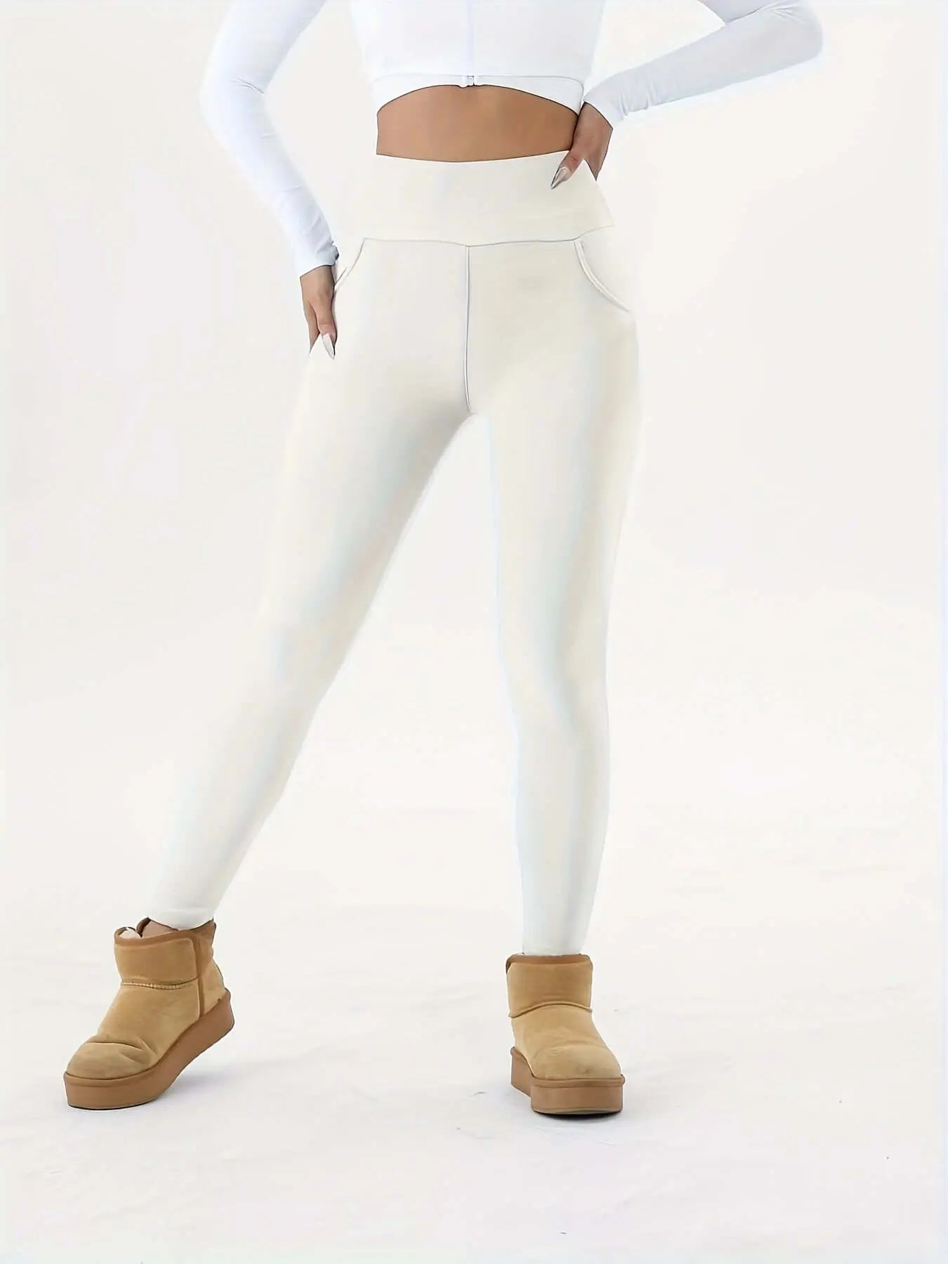 LUXEHAEVEN Women&