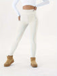 LUXEHAEVEN Women&