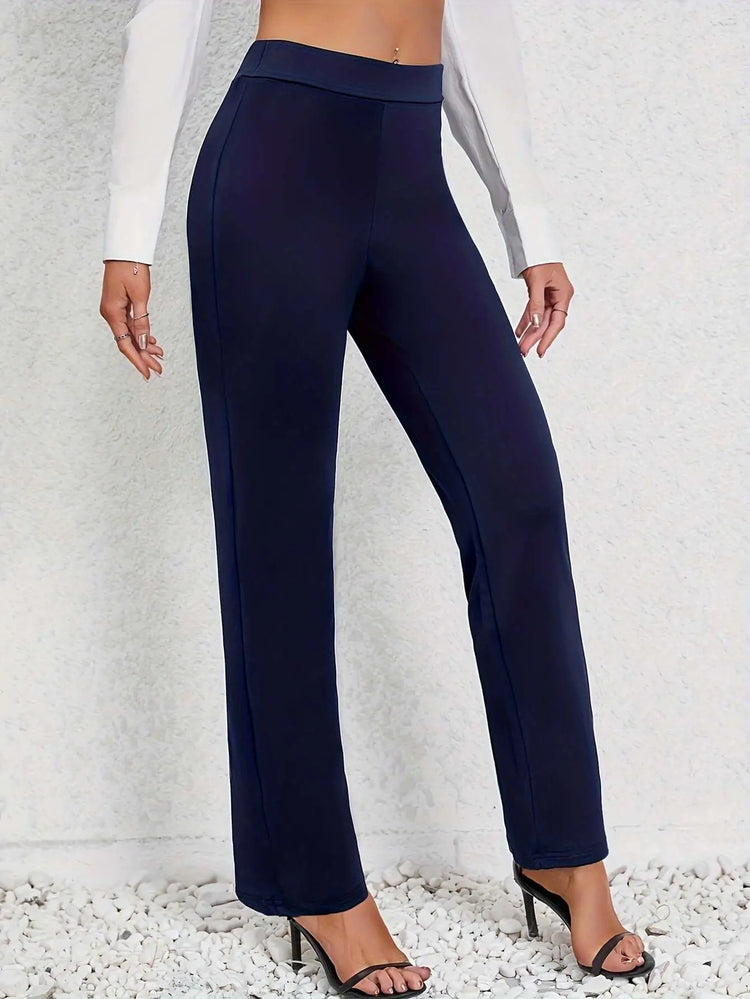 LUXEHAEVEN Women&