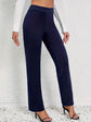 LUXEHAEVEN Women&