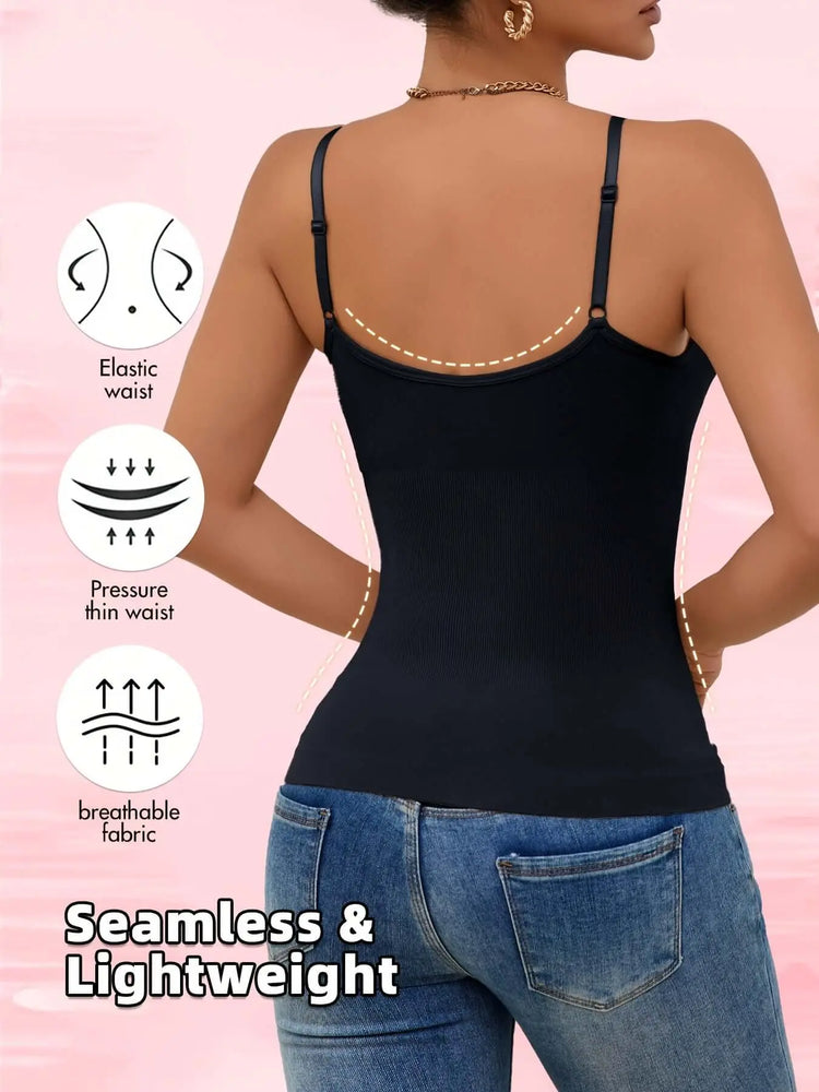 LUXEHAEVEN Women&