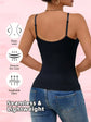 LUXEHAEVEN Women&