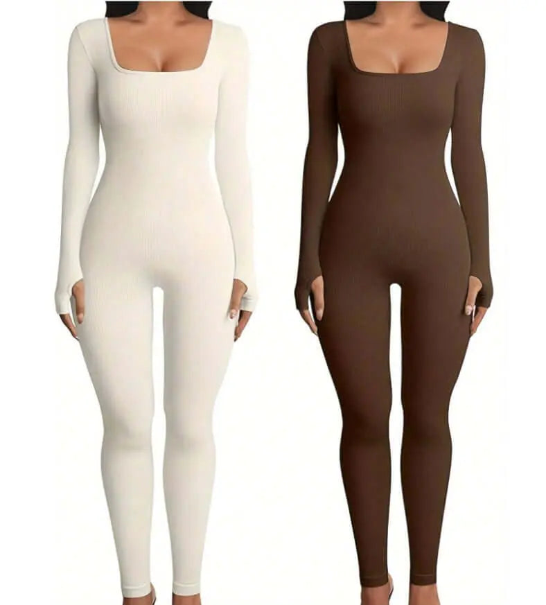LUXEHAEVEN Women&