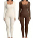 LUXEHAEVEN Women&