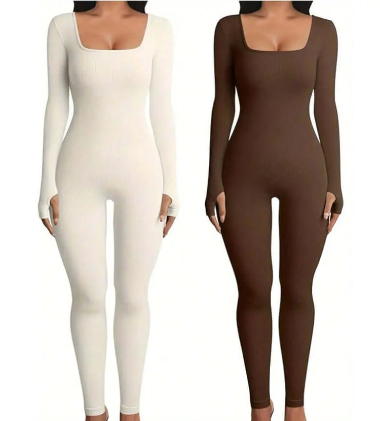 LUXEHAEVEN Women&