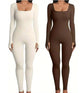 LUXEHAEVEN Women&