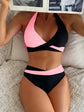 LUXEHAEVEN Women&