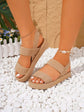 LUXEHAEVEN Women&