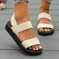 LUXEHAEVEN Women&