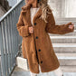 LUXEHAEVEN Women&