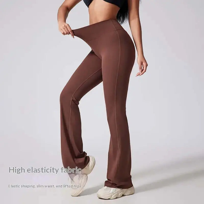 LUXEHAEVEN Women&