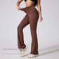 LUXEHAEVEN Women&