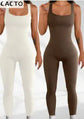 LUXEHAEVEN Women&