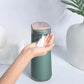 LUXEHAEVEN Automatic Foam Soap Dispensers Bathroom Smart Washing Hand Sanitizer Sensor Machine For Kitchen And Bathroom LuxeHaeven