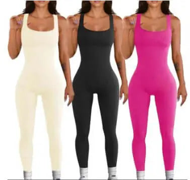 LUXEHAEVEN Women&