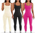 LUXEHAEVEN Women&