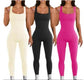 LUXEHAEVEN Women&