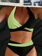 LUXEHAEVEN Women&