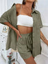 LUXEHAEVEN Women&