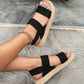 LUXEHAEVEN Women&