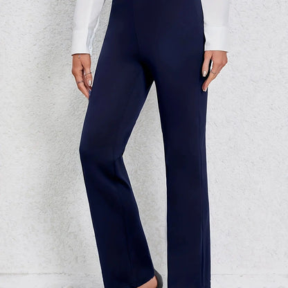 LUXEHAEVEN Women&