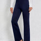 LUXEHAEVEN Women&