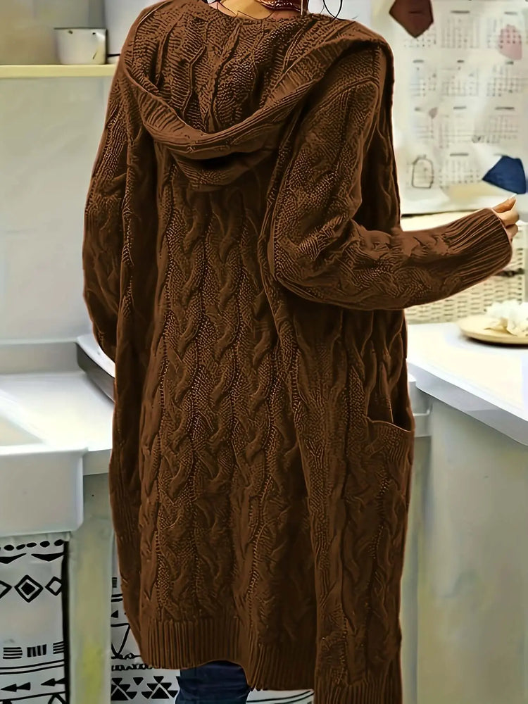 LUXEHAEVEN Women&